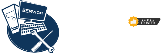 #1 Best PC Repair Chattanooga